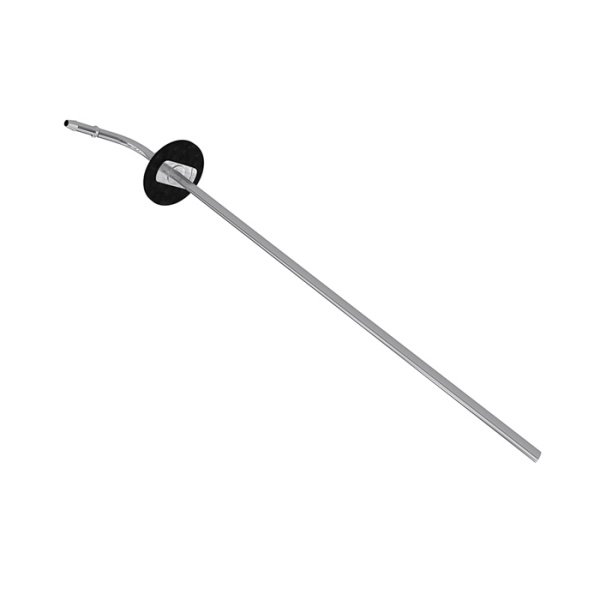 Топливозаборник под автономку Топливозаборник под автономку