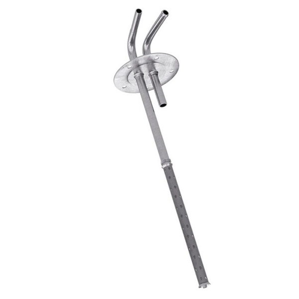 Топливозаборник для а/м Газель карбюратор Топливозаборник для а/м Газель карбюратор