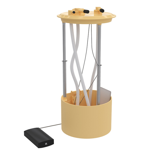 Погружной модуль топливного бака а/м Газель ДИЗЕЛЬ Погружной модуль топливного бака а/м Газель ДИЗЕЛЬ