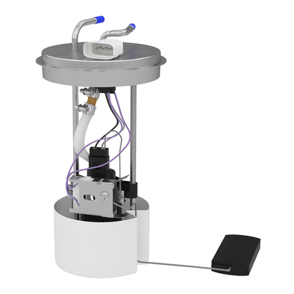 Погружной бензонасос топливного бака Газель БЕНЗИН Погружной бензонасос топливного бака Газель БЕНЗИН