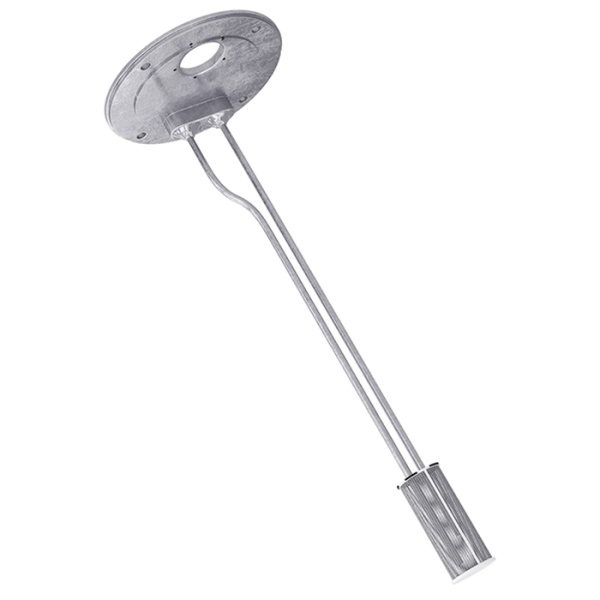 Топливозаборник Тип G МАЗ 64221-1105014 (595 мм) Топливозаборник Тип G МАЗ 64221-1105014 (595 мм)